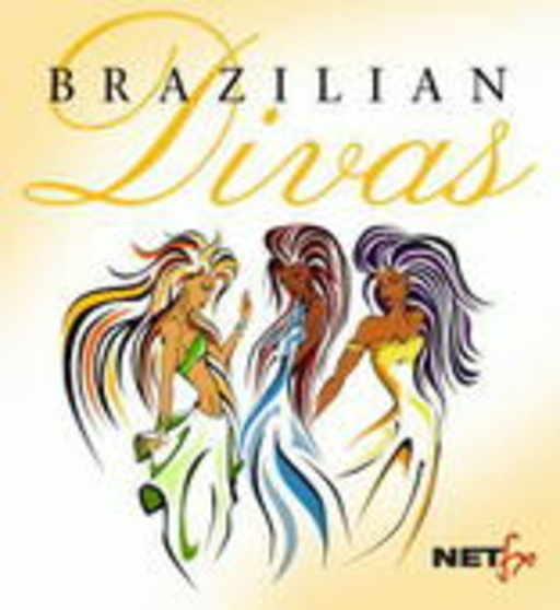 Diverse – Brazilian Divas