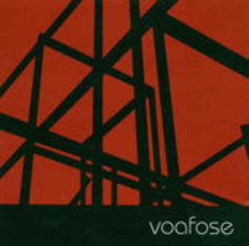 Voafose – Voafose