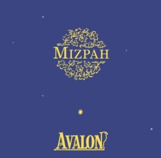 Avalon – Mizpah