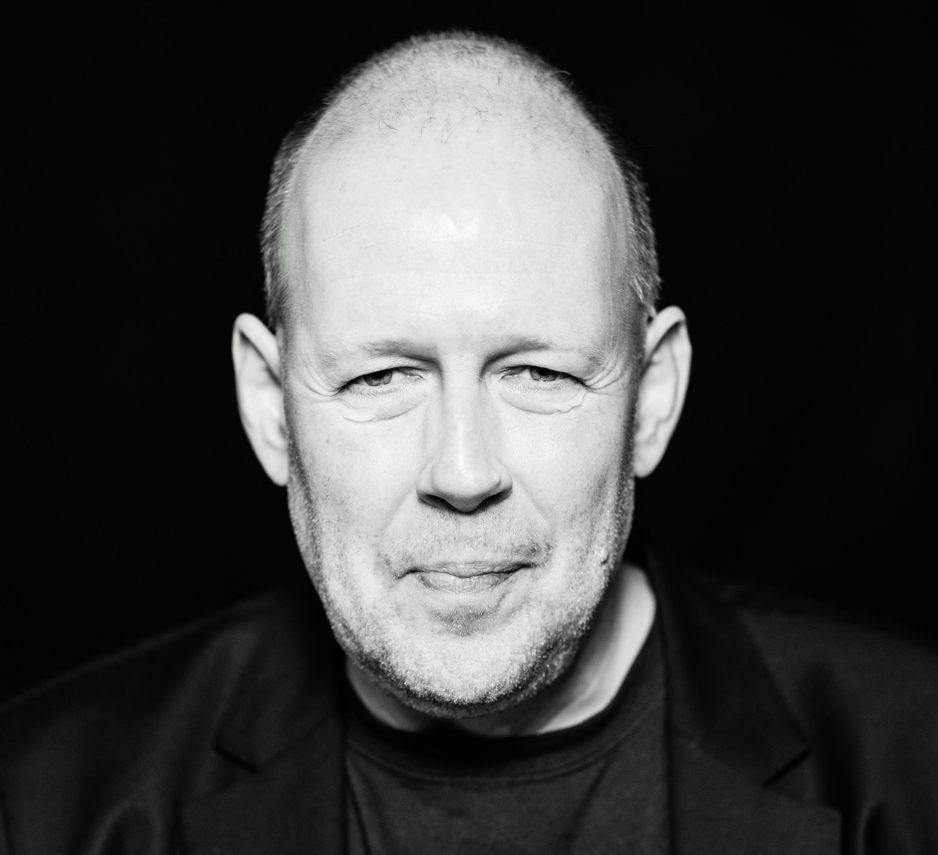 Matthias Böttcher