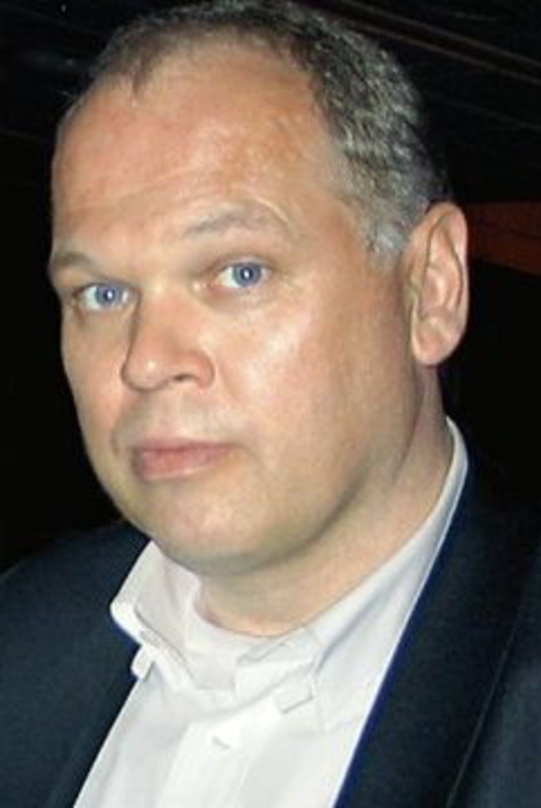 Sieht BGH-Urteil kritisch: Jens Schippmann