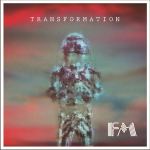 FM – Transformation
