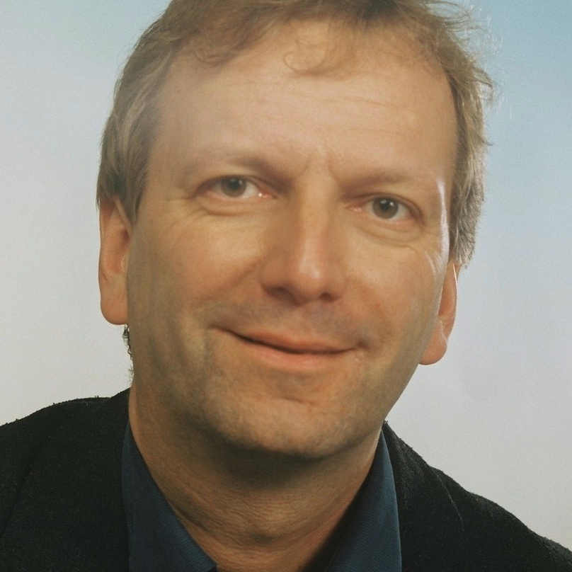 Baut hierzulande auch weiterhin auf eine "vertrauensvolle Zusammenarbeit mit unseren Labels und Künstlern sowie unseren Handels- und Medienpartnern": Wolfgang Reihing