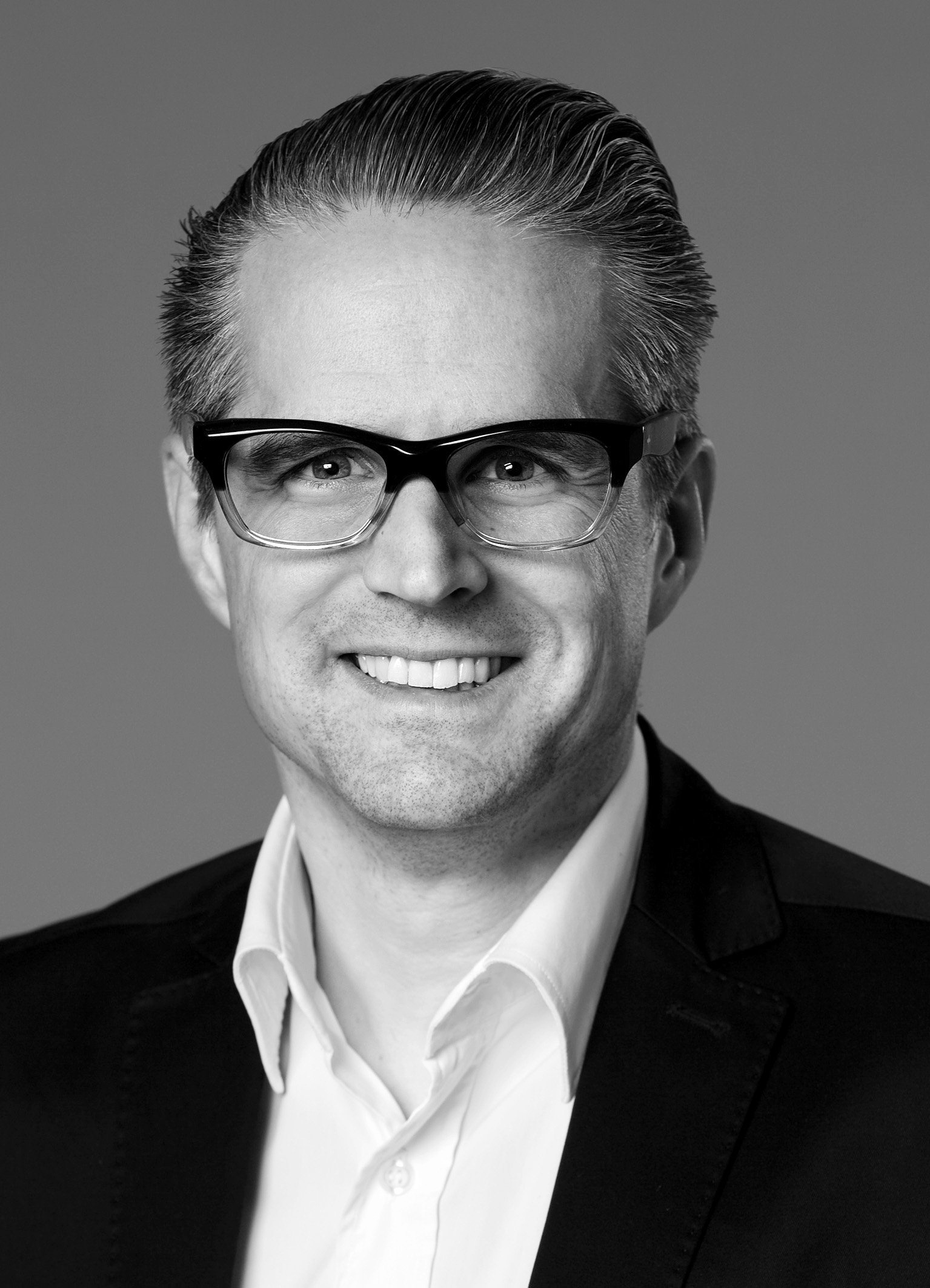 Dirk Ewald