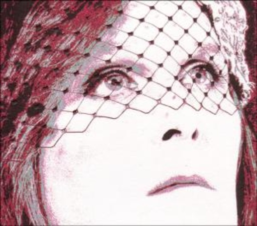 Baby Dee – A Book Of Songs For Anne Marie