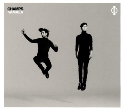 Champs – Vamala