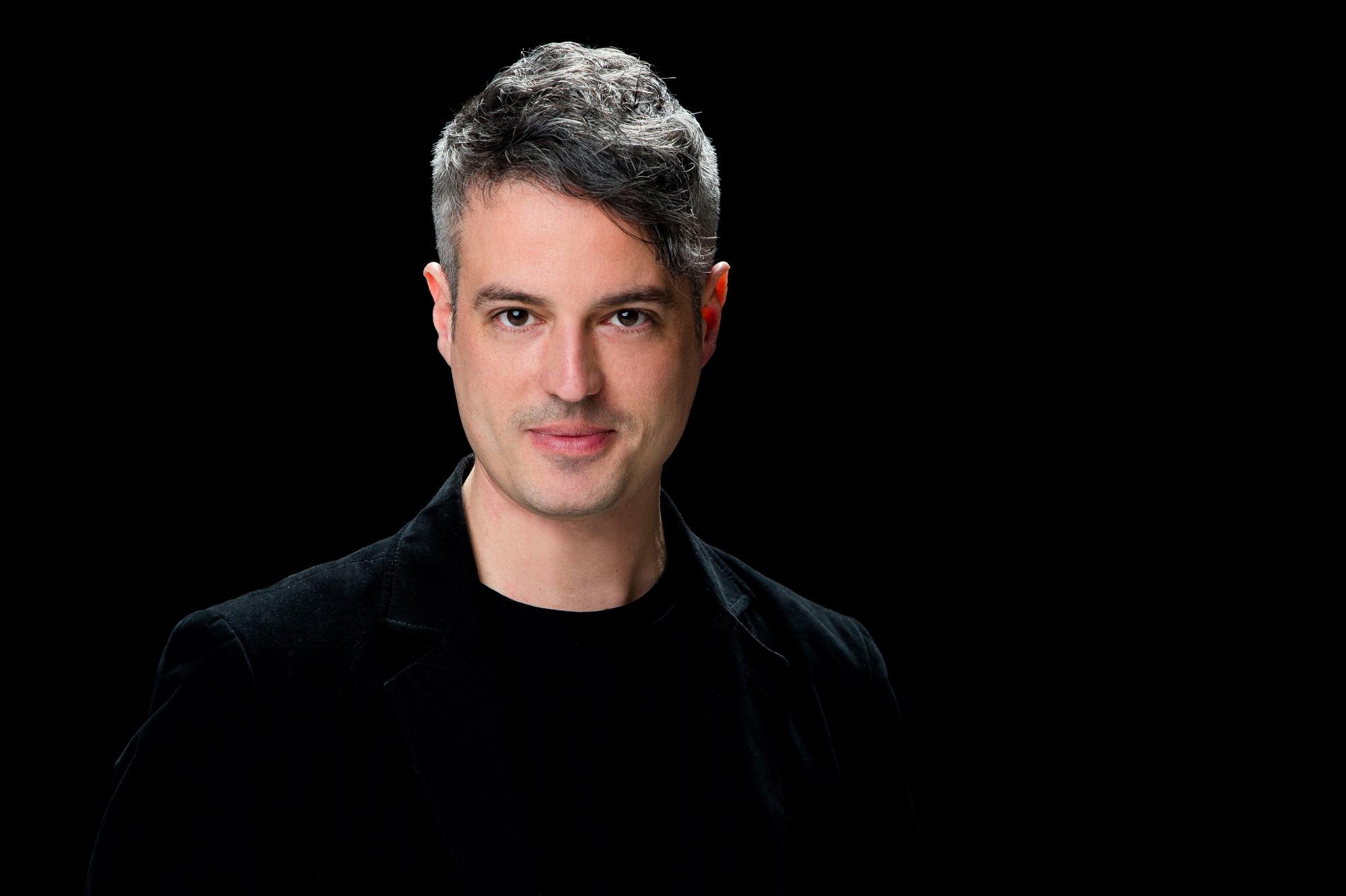 Matthias Rauch