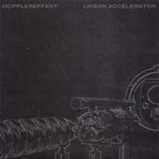 Dopplereffekt – Linear Accelerator