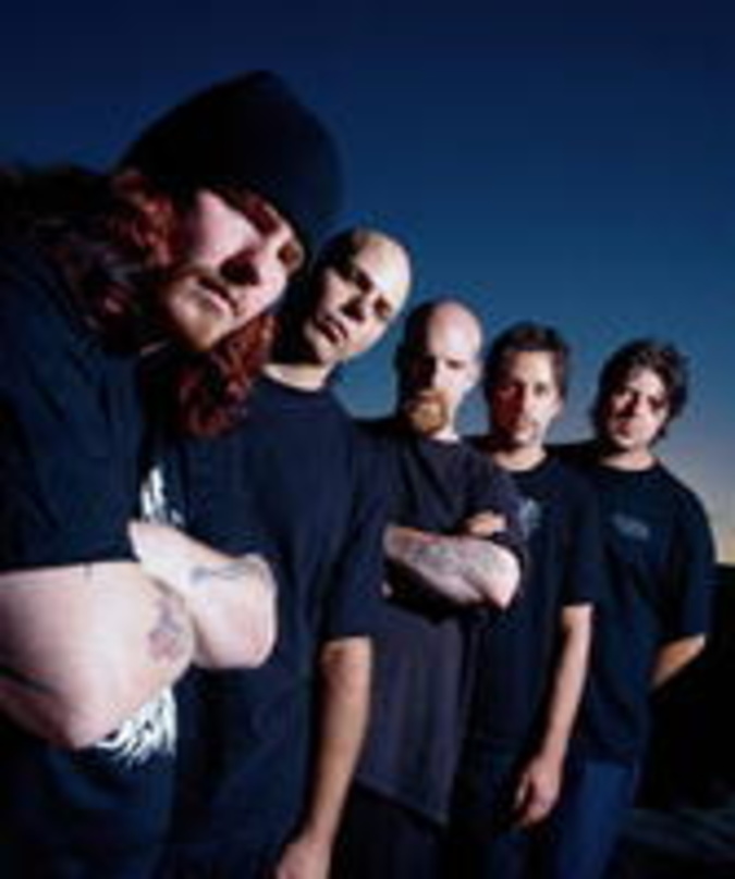 14f7c946bbcdab58268dc528dda723587150a8beb773dd782bbea057ea8e0562 Wie Slipknot, nur ohne Maske: Stone Sour