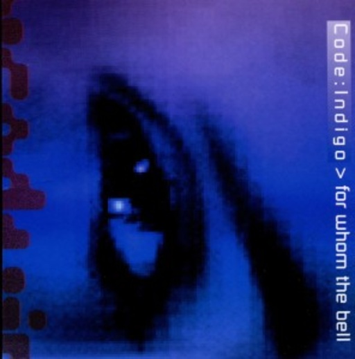 Code Indigo – For Whom Bell