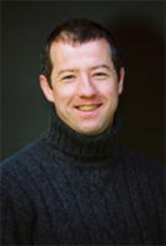 Stellt KaZaA schlechte Karten aus: Phil Morle