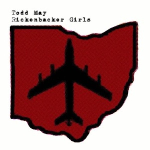 Todd May – Rockenbacher Girls