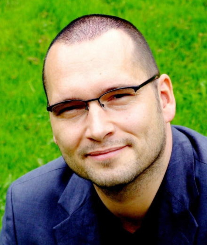 Markus Langer