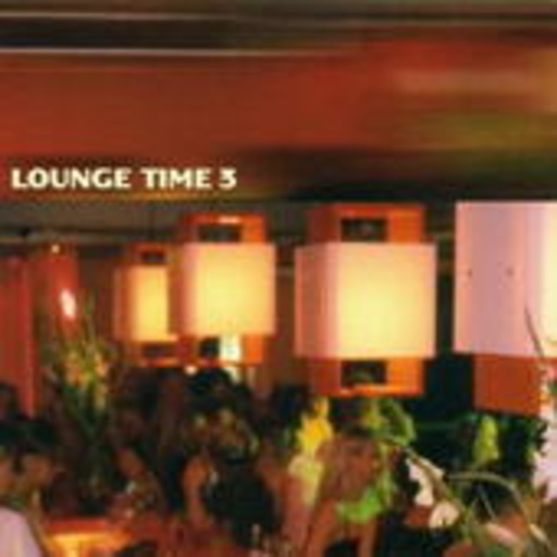 Diverse – Loungetime 3
