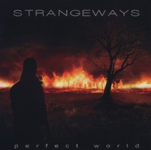 Strangeways – Perfect World