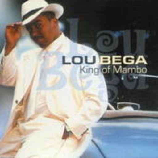 Lou Bega – The King Of Mambo