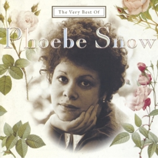 Phoebe Snow – The Very Best Of