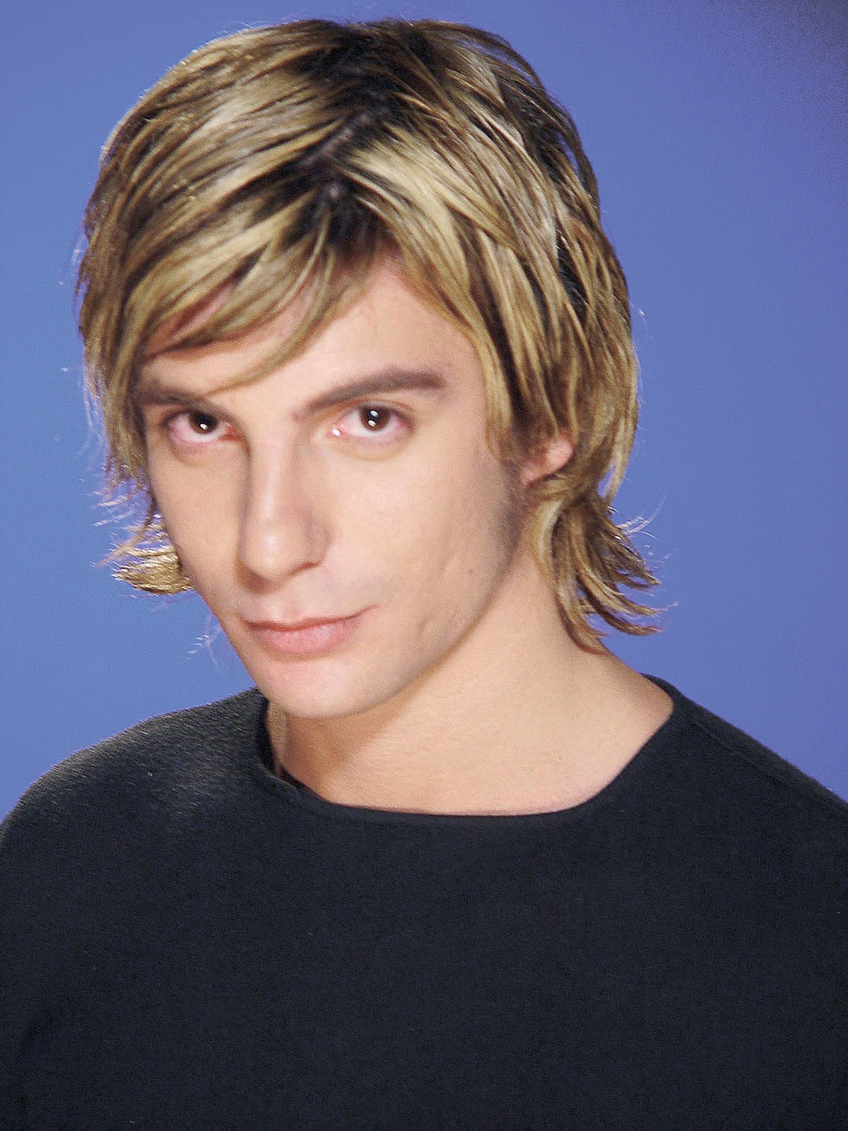 Giovanni Zamai