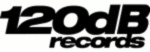120dB Records