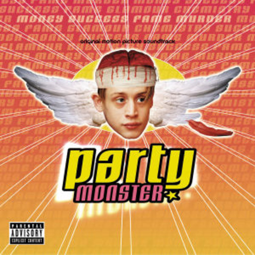 Diverse – Party Monster