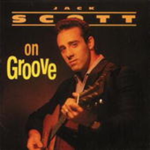 On Groove