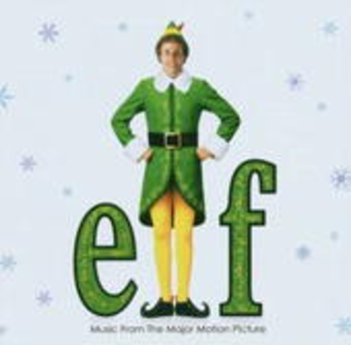 Diverse – Elf