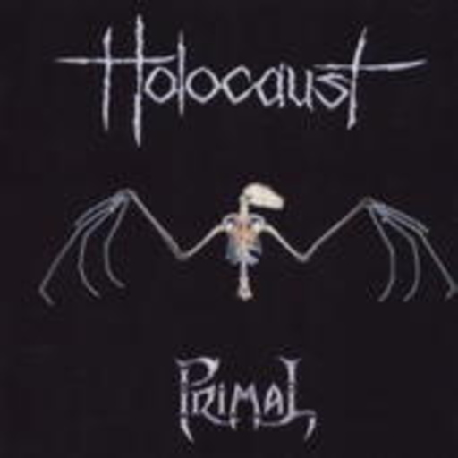 Holocaust – Primal