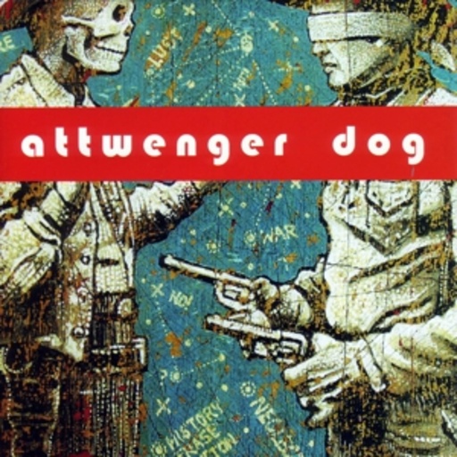 Attwenger – Dog