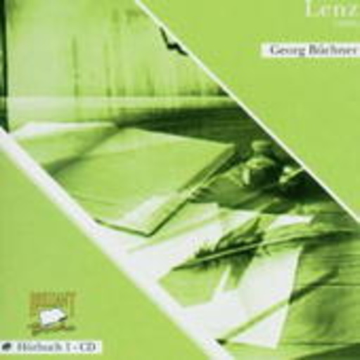 Michael Jussen – Lenz