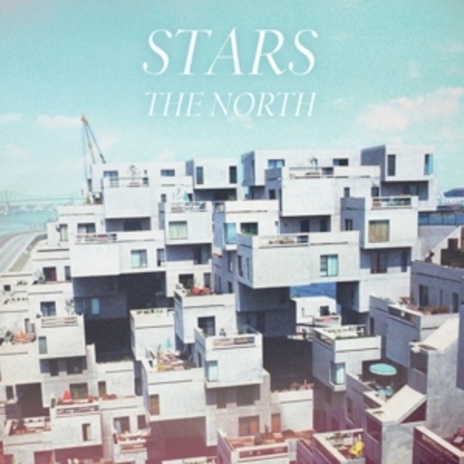 Stars – The North