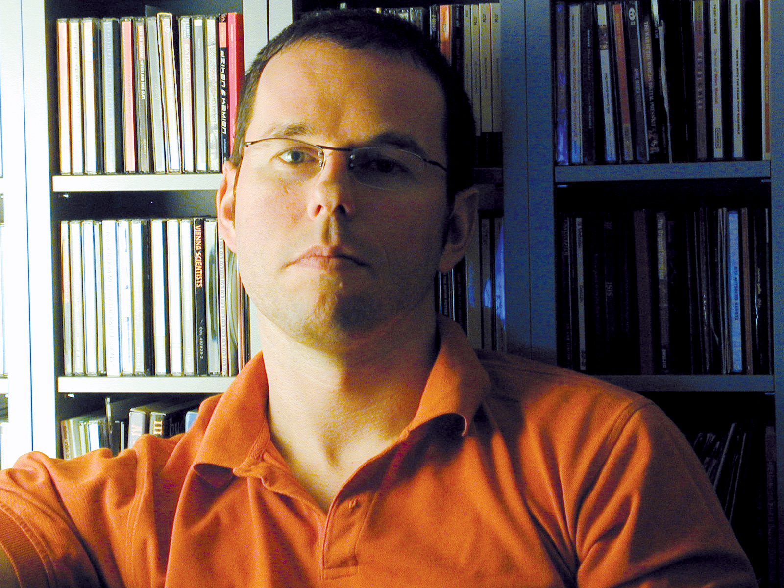 Christian Arndt