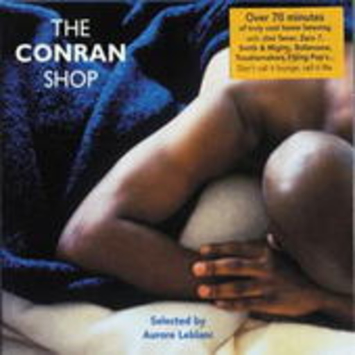 Diverse – Conran Shop