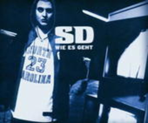SD – Wie es geht