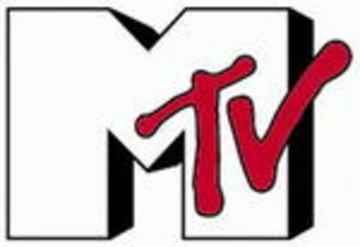 Wertvolle Marke: MTV