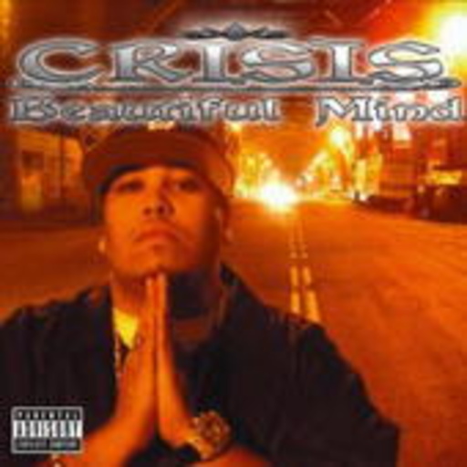 Crisis – Beautiful Mind