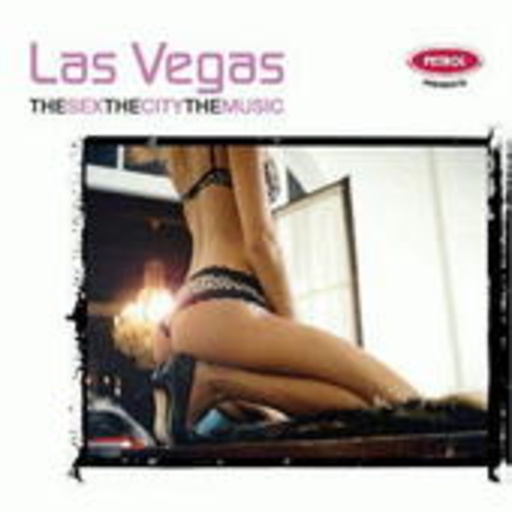 Diverse – Las Vegas: The Sex, The City, The Music