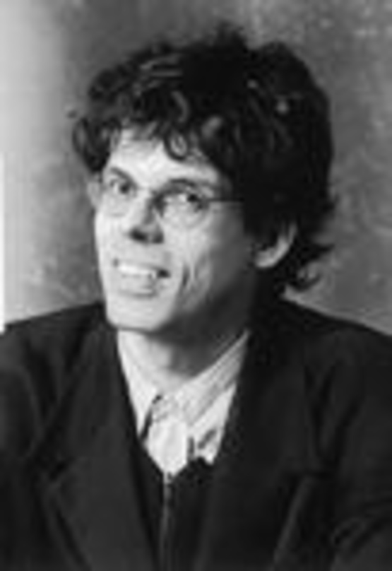 Mehr Klassik zum Fest: Michael Brüggemann
