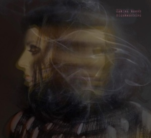 Carina Round – Tigermending