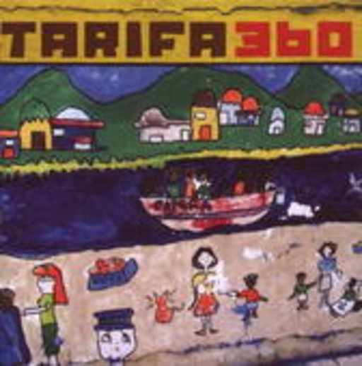 Diverse – Tarifa360