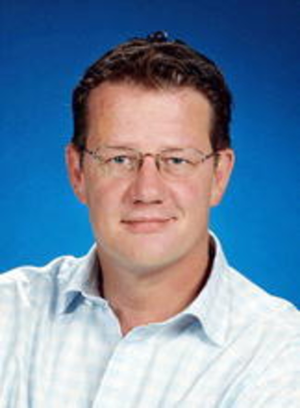 Sucht nach Briegmann-Ersatz: Steinkamp