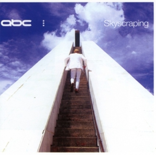 Skyscraping