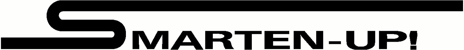 Smarten-up Musikverlag