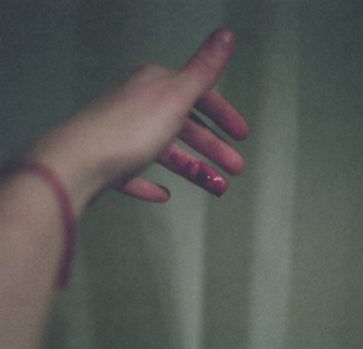 Sea Oleena – Shallow