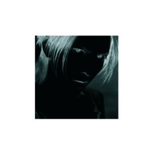 Mucc – Kuchiki No Tou