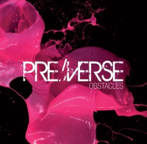 Preverse – Obstacles