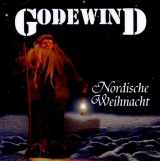 Godewind – Nordische Weihnacht
