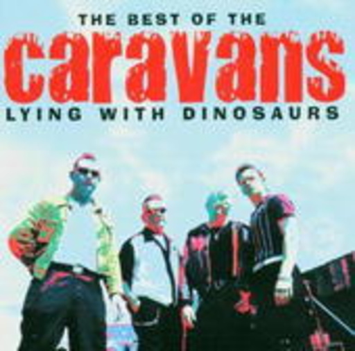 The Best Of