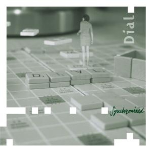 Dial – Synchronized