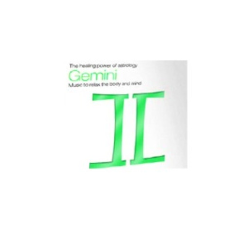 Diverse – Gemini