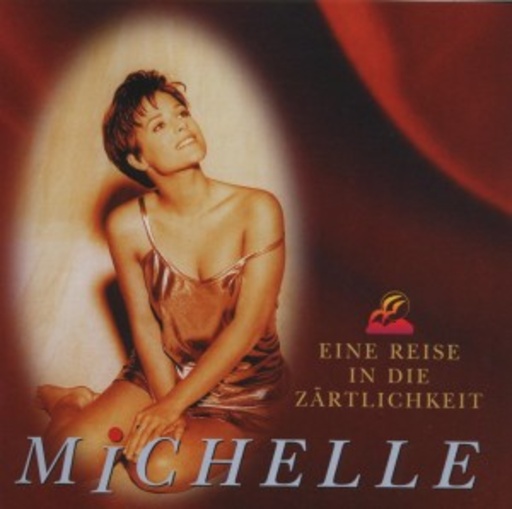 Michelle – Eine Reise in die Zärtlichkeit